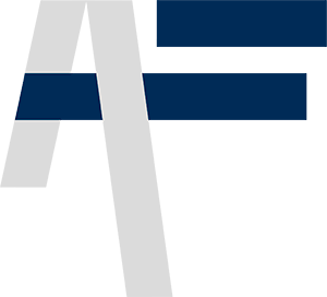 afgroupws