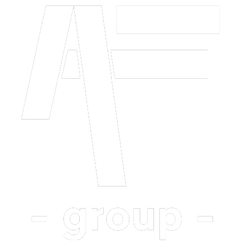 afgroupws