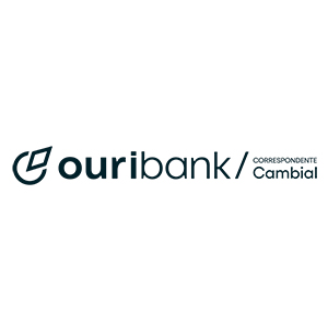 logos-ouribank