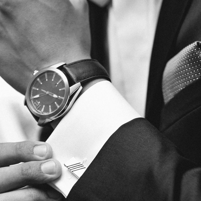 Banner-Home-Investimentos4